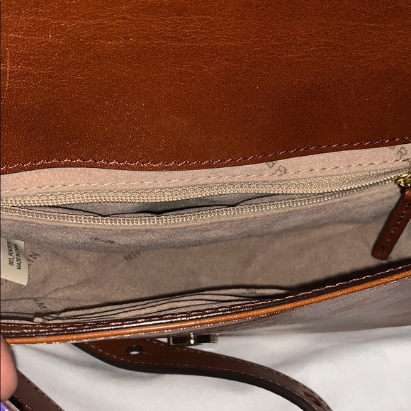 Brahmin Crossbody - Picture 3 of 3